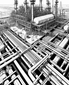 ai-italgas-energy