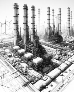 ai-italgas-energy-transition