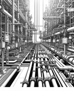 ai-italgas-gasinfrastructure