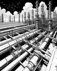 ai-italgas-gasnetz