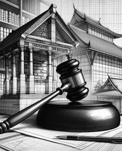 ai-italian-court-decision