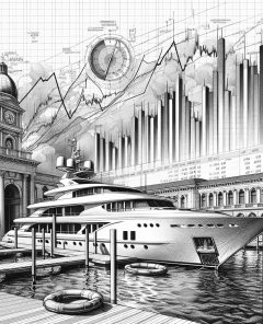 ai-italian-sea-group-restructuring
