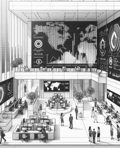 ai-itau-unibanco