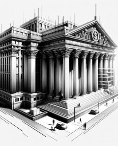 ai-itau-unibanco