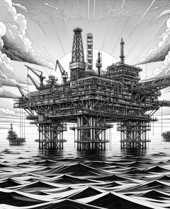 ai-ithaca-energy-north-sea
