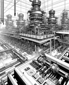 ai-itm-power-growth