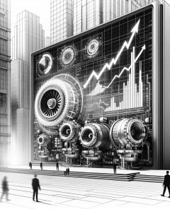 ai-itm-power-shares