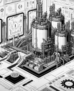 ai-itm-power-wasserstoff