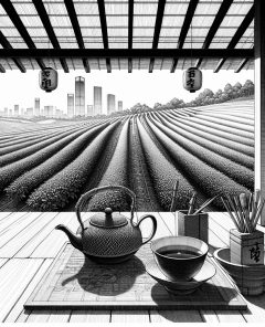 ai-ito-en-tea-market