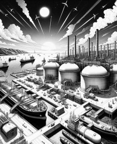 ai-itochu-ammonia-deal