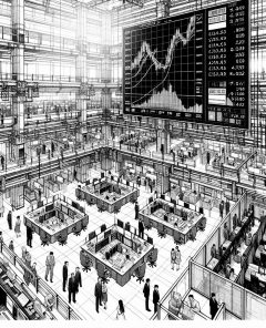 ai-itochu-diversification