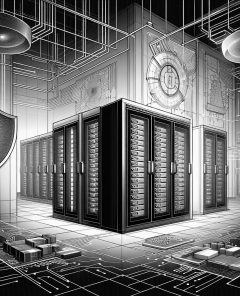 ai-itron-security-breach