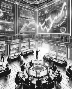 ai-itt-stock-analysis