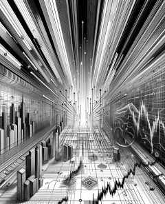 ai-itt-stock-growth