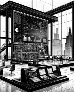 ai-itv-financial-report