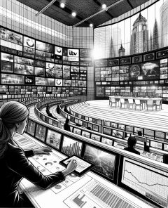 ai-itv-media-market