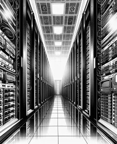 ai-ivanti-cloud-solution