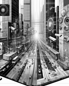 ai-iveda-solutions-security