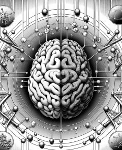 ai-ivermectin-alcohol-withdrawal