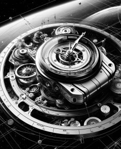ai-iwc-pilots-venturer