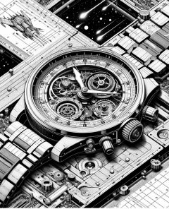 ai-iwc-space-watch