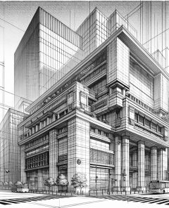 ai-iyo-bank-digital