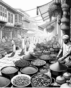 ai-izmir-gourmet