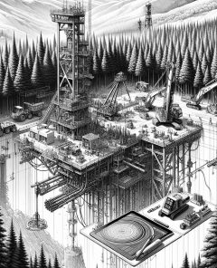 ai-j2-metals-exploration