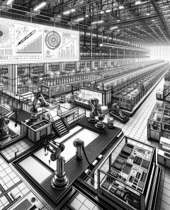 ai-jabil-tech-hardware