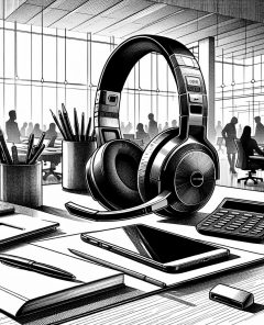 ai-jabra-evolve3-85