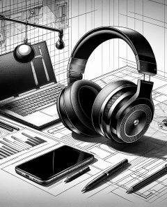 ai-jabra-evolve3-85