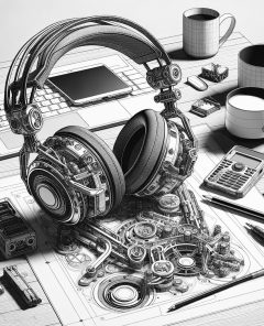 ai-jabra-evolve3-headphones