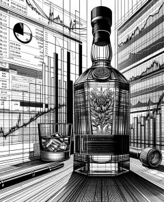 ai-jack-daniels-investment