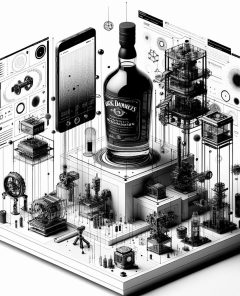 ai-jack-daniels-premium-whiskey