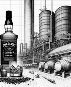 ai-jack-daniels-whiskey