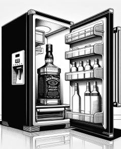 ai-jack-daniels-whiskey