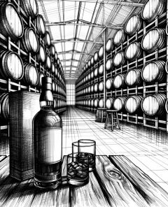 ai-jack-daniels-whiskey