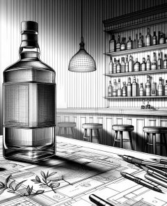 ai-jack-daniels-whiskey