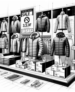 ai-jack-wolfskin-sale