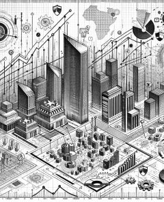 ai-jackson-financial-market
