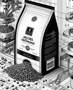ai-jacobs-kroenung-coffee