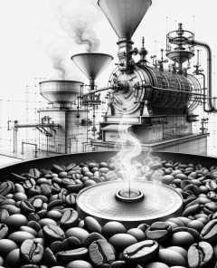 ai-jacobs-kroenung-coffee