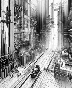 ai-jacobs-solutions-growth