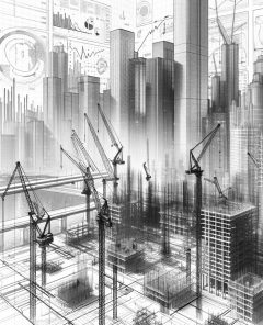 ai-jacobs-solutions-infrastructure