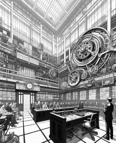ai-jacques-tilly-moscow-trial
