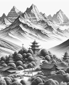 ai-jadedrachen-schneeberg