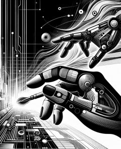 ai-jailbreaking-security