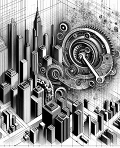 ai-jain-global-millennium