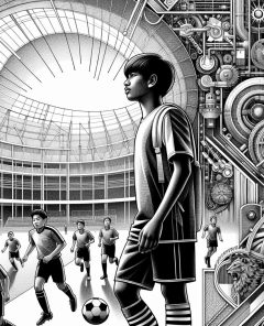 ai-jake-birecki-sport