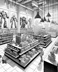 ai-jakks-pacific-toys